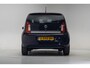 Skoda Citigo 1.0 Greentech Sprint [ Airco Cruise control Lm velgen]