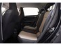 Skoda Citigo 1.0 Greentech Sprint [ Airco Cruise control Lm velgen]