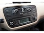 Skoda Citigo 1.0 Greentech Sprint [ Airco Cruise control Lm velgen]