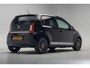 Skoda Citigo 1.0 Greentech Sprint [ Airco Cruise control Lm velgen]