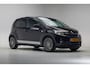 Skoda Citigo 1.0 Greentech Sprint [ Airco Cruise control Lm velgen]