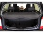 Skoda Citigo 1.0 Greentech Sprint [ Airco Cruise control Lm velgen]