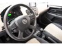 Skoda Citigo 1.0 Greentech Sprint [ Airco Cruise control Lm velgen]