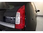 Skoda Citigo 1.0 Greentech Sprint [ Airco Cruise control Lm velgen]