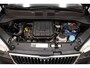Skoda Citigo 1.0 Greentech Sprint [ Airco Cruise control Lm velgen]