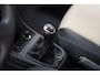 Skoda Citigo 1.0 Greentech Sprint [ Airco Cruise control Lm velgen]