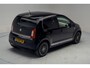 Skoda Citigo 1.0 Greentech Sprint [ Airco Cruise control Lm velgen]