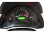 Skoda Citigo 1.0 Greentech Sprint [ Airco Cruise control Lm velgen]