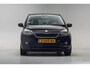 Skoda Citigo 1.0 Greentech Sprint [ Airco Cruise control Lm velgen]