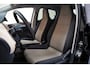 Skoda Citigo 1.0 Greentech Sprint [ Airco Cruise control Lm velgen]
