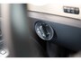 Skoda Citigo 1.0 Greentech Sprint [ Airco Cruise control Lm velgen]