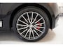 Skoda Citigo 1.0 Greentech Sprint [ Airco Cruise control Lm velgen]