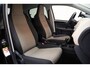 Skoda Citigo 1.0 Greentech Sprint [ Airco Cruise control Lm velgen]