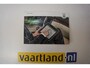 Skoda Citigo 1.0 Greentech Sprint [ Airco Cruise control Lm velgen]