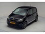 Skoda Citigo 1.0 Greentech Sprint [ Airco Cruise control Lm velgen]