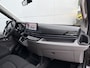 Maxus eDeliver 9 77kWh 204PK Nieuw model! Dubbele Cabine 7 Stoelen 300km WLTP L3H2 Adaptieve Cruise LED Snelladen stoel+stuur verwarming Carplay Camera