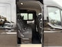 Maxus eDeliver 9 77kWh 204PK Nieuw model! Dubbele Cabine 7 Stoelen 300km WLTP L3H2 Adaptieve Cruise LED Snelladen stoel+stuur verwarming Carplay Camera