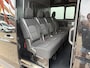 Maxus eDeliver 9 77kWh 204PK Nieuw model! Dubbele Cabine 7 Stoelen 300km WLTP L3H2 Adaptieve Cruise LED Snelladen stoel+stuur verwarming Carplay Camera