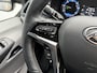 Maxus eDeliver 9 77kWh 204PK Nieuw model! Dubbele Cabine 7 Stoelen 300km WLTP L3H2 Adaptieve Cruise LED Snelladen stoel+stuur verwarming Carplay Camera
