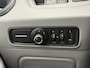 Maxus eDeliver 9 77kWh 204PK Nieuw model! Dubbele Cabine 7 Stoelen 300km WLTP L3H2 Adaptieve Cruise LED Snelladen stoel+stuur verwarming Carplay Camera
