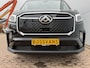 Maxus eDeliver 9 77kWh 204PK Nieuw model! Dubbele Cabine 7 Stoelen 300km WLTP L3H2 Adaptieve Cruise LED Snelladen stoel+stuur verwarming Carplay Camera