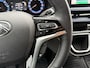 Maxus eDeliver 9 77kWh 204PK Nieuw model! Dubbele Cabine 7 Stoelen 300km WLTP L3H2 Adaptieve Cruise LED Snelladen stoel+stuur verwarming Carplay Camera