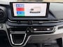 Maxus eDeliver 9 77kWh 204PK Nieuw model! Dubbele Cabine 7 Stoelen 300km WLTP L3H2 Adaptieve Cruise LED Snelladen stoel+stuur verwarming Carplay Camera