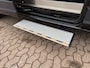 Maxus eDeliver 9 77kWh 204PK Nieuw model! Dubbele Cabine 7 Stoelen 300km WLTP L3H2 Adaptieve Cruise LED Snelladen stoel+stuur verwarming Carplay Camera