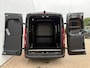 Maxus eDeliver 9 77kWh 204PK Nieuw model! Dubbele Cabine 7 Stoelen 300km WLTP L3H2 Adaptieve Cruise LED Snelladen stoel+stuur verwarming Carplay Camera
