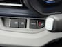 Maxus eDeliver 9 77kWh 204PK Nieuw model! Dubbele Cabine 7 Stoelen 300km WLTP L3H2 Adaptieve Cruise LED Snelladen stoel+stuur verwarming Carplay Camera