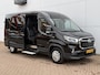 Maxus eDeliver 9 77kWh 204PK Nieuw model! Dubbele Cabine 7 Stoelen 300km WLTP L3H2 Adaptieve Cruise LED Snelladen stoel+stuur verwarming Carplay Camera