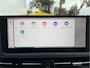 Maxus eDeliver 9 77kWh 204PK Nieuw model! Dubbele Cabine 7 Stoelen 300km WLTP L3H2 Adaptieve Cruise LED Snelladen stoel+stuur verwarming Carplay Camera