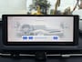 Maxus eDeliver 9 77kWh 204PK Nieuw model! Dubbele Cabine 7 Stoelen 300km WLTP L3H2 Adaptieve Cruise LED Snelladen stoel+stuur verwarming Carplay Camera