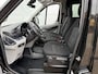 Maxus eDeliver 9 77kWh 204PK Nieuw model! Dubbele Cabine 7 Stoelen 300km WLTP L3H2 Adaptieve Cruise LED Snelladen stoel+stuur verwarming Carplay Camera