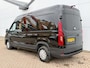 Maxus eDeliver 9 77kWh 204PK Nieuw model! Dubbele Cabine 7 Stoelen 300km WLTP L3H2 Adaptieve Cruise LED Snelladen stoel+stuur verwarming Carplay Camera
