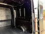 Maxus eDeliver 9 77kWh 204PK Nieuw model! Dubbele Cabine 7 Stoelen 300km WLTP L3H2 Adaptieve Cruise LED Snelladen stoel+stuur verwarming Carplay Camera