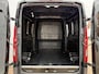 Maxus eDeliver 9 77kWh 204PK Nieuw model! Dubbele Cabine 7 Stoelen 300km WLTP L3H2 Adaptieve Cruise LED Snelladen stoel+stuur verwarming Carplay Camera
