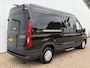 Maxus eDeliver 9 77kWh 204PK Nieuw model! Dubbele Cabine 7 Stoelen 300km WLTP L3H2 Adaptieve Cruise LED Snelladen stoel+stuur verwarming Carplay Camera
