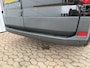 Maxus eDeliver 9 77kWh 204PK Nieuw model! Dubbele Cabine 7 Stoelen 300km WLTP L3H2 Adaptieve Cruise LED Snelladen stoel+stuur verwarming Carplay Camera