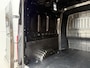 Maxus eDeliver 9 77kWh 204PK Nieuw model! Dubbele Cabine 7 Stoelen 300km WLTP L3H2 Adaptieve Cruise LED Snelladen stoel+stuur verwarming Carplay Camera