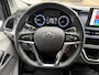 Maxus eDeliver 9 77kWh 204PK Nieuw model! Dubbele Cabine 7 Stoelen 300km WLTP L3H2 Adaptieve Cruise LED Snelladen stoel+stuur verwarming Carplay Camera