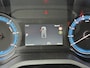 Maxus eDeliver 9 77kWh 204PK Nieuw model! Dubbele Cabine 7 Stoelen 300km WLTP L3H2 Adaptieve Cruise LED Snelladen stoel+stuur verwarming Carplay Camera