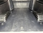 Maxus eDeliver 9 77kWh 204PK Nieuw model! Dubbele Cabine 7 Stoelen 300km WLTP L3H2 Adaptieve Cruise LED Snelladen stoel+stuur verwarming Carplay Camera