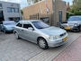 Opel Astra 1.6 Comfort 2e Eigenaar! Trekhaak Airco NAP APK
