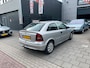 Opel Astra 1.6 Comfort 2e Eigenaar! Trekhaak Airco NAP APK