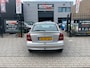 Opel Astra 1.6 Comfort 2e Eigenaar! Trekhaak Airco NAP APK