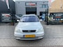 Opel Astra 1.6 Comfort 2e Eigenaar! Trekhaak Airco NAP APK