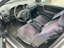 Opel Astra 1.6 Comfort 2e Eigenaar! Trekhaak Airco NAP APK