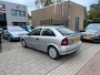 Opel Astra 1.6 Comfort 2e Eigenaar! Trekhaak Airco NAP APK