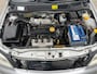 Opel Astra 1.6 Comfort 2e Eigenaar! Trekhaak Airco NAP APK